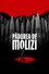 Pădurea de molizi