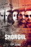 Shorgul