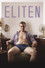 Eliten