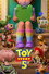 Toy Story 5