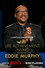 The 51st AFI Life Achievement Award: A Tribute to Eddie Murphy