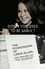 Didn't You Used to Be Satan?
