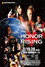 NJPW Honor Rising: Japan 2016 - Day 1