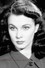 Vivien Leigh: A Delicate Balance
