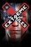 WWE Extreme Rules 2015