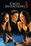 Cruel Intentions 3