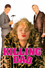 Killing Dad (Or How to Love Your Mother)