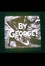 By George!