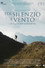 Per silenzio e vento