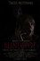 BLINDSPOT