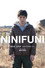 NINIFUNI