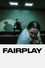 Fairplay