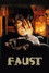 Lekce Faust