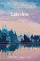 Lakeview