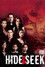 Hide & Seek