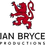 Ian Bryce Productions