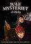 Julemysteriet i Lilleby