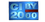 CiBy 2000