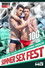 Summer Sex Fest
