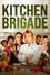 La Brigade