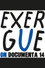 exergue – on documenta 14