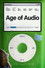 Age of Audio
