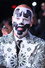 Shaggy 2 Dope