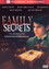 Family Secrets