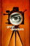 Great Directors