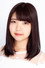 根本優奈