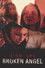 Broken Angel