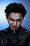 선우