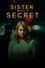 Sister with a Secret