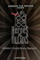 AFI's 100 Years... 100 Heroes & Villains