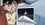 Detective Conan 1. Sezon 157. Bölüm (Anime) izle