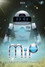 MiP: The Journey Across the Universe