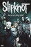 Slipknot: Rock Am Ring 2009