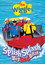 The Wiggles: Splish Splash Big Red Boat