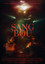 Sang de bou