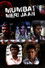 Mumbai Meri Jaan
