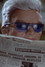 Thunderbirds: The Perils of Penelope
