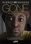 Gone