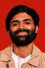 Gomathi Shankar