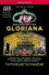 Britten: Gloriana