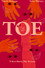 Toe
