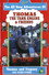 Thomas & Friends: Thomas and Stepney and Other Stories