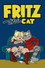 Fritz the Cat
