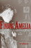 Finding Amelia