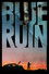 Blue Ruin