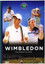 Wimbledon The Official Film 2013